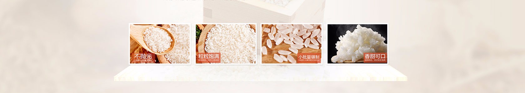 眉山市某某过滤设备专卖店